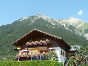 Haus Dönz, Klösterle, Österreich, Klösterle, Österreich